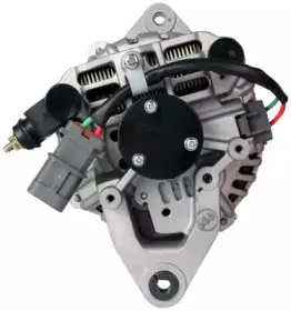 powermax-9212956